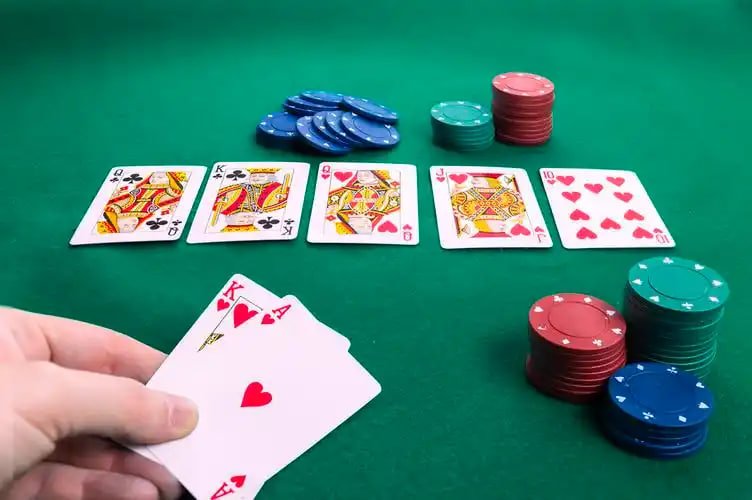 Privasi data saat proses penarikan
