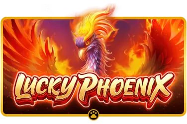 Panduan keamanan digital a20