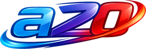 Logo a20 untuk pengguna Indonesia